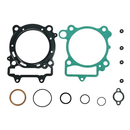 OUTLAW RACING Top End Gasket Set OR3978